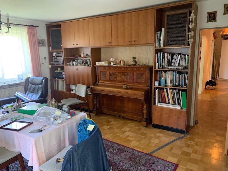 RH_Entrümpelung_Service