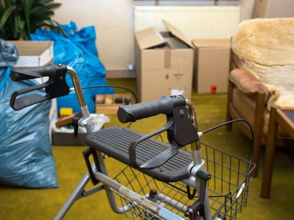 RH_Wohnungsaufloesung_Service