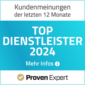 Rümpelhelden-Top-Dienstleister-2024