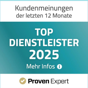 Rümpelhelden-Top-Dienstleister-2025